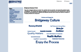 bridgeway.co