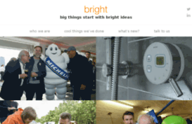 bright-pr.co.uk
