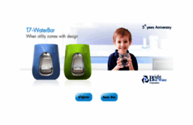 brightbluewater.co.th