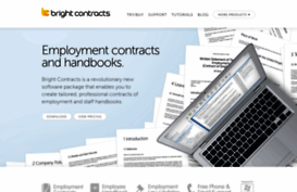 brightcontracts.co.uk