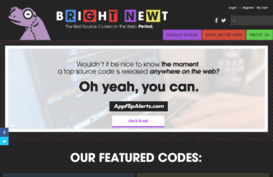 brightnewt.com