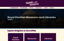 brighton-hove-rpml.org.uk