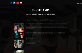 brightonbootcamp.com