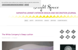 brightspaceint.squarespace.com