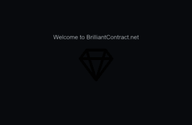 brilliantcontract.net