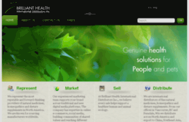 brillianthealth.ca