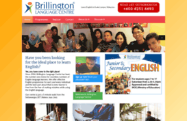 brillington.com