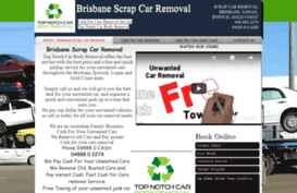 brisbane-scrap-car-removal.com.au