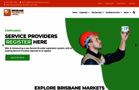 brisbanemarket.com.au