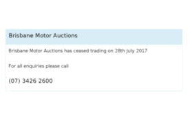 brisbanemotorauctions.com.au