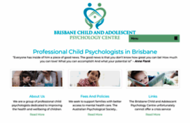 brisbanepsychologycentre.com.au