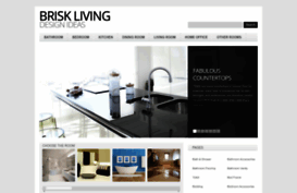 briskliving.com