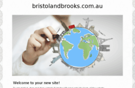 bristolandbrooks.com.au