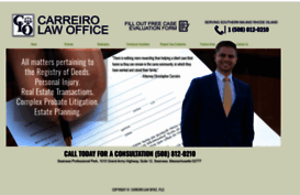 bristolcountyprobate.com