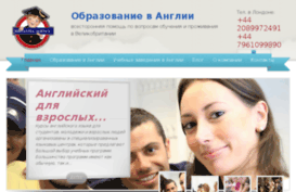 britannia-agency.com