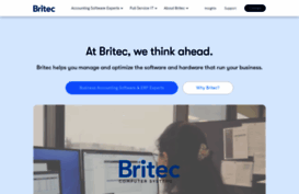 britec.com