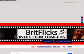 britflicks.com