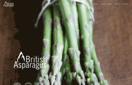 british-asparagus.co.uk