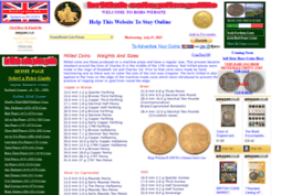 british-coin-price-guide.homelinux.com