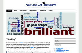 britishisms.wordpress.com
