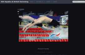 britishswimming.zenfolio.com