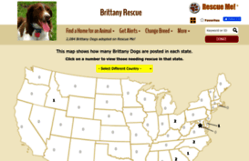 brittany.rescueme.org