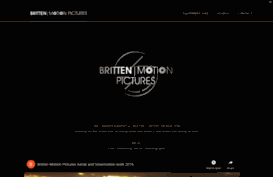 brittenmotionpictures.com