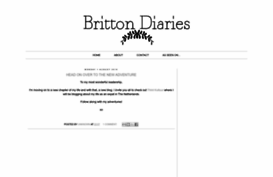 brittondiaries.blogspot.ca
