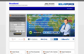 broadband.internetserviceprovidersisp.com