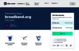 broadband.org