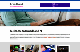 broadbandni.com