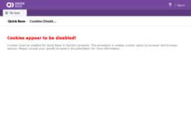 broadbandofficesolutions.quickbase.com