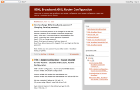 broadbandrouterconfiguration.blogspot.in