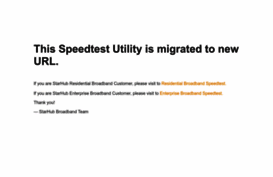 broadbandspeedtest.starhub.com
