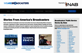 broadcastpublicservice.org