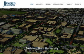 broaddusplanning.com