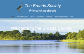 broads-society.org.uk