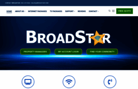broadstar.com
