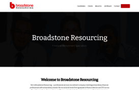 broadstoneresourcing.com