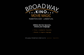 broadwaykino.com