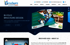 brochure-design-india.com