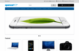 broker-news.ru