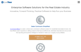 broker1suite.com