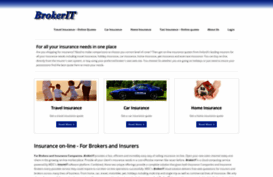 brokerit.ie