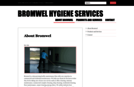 bromwel.wordpress.com
