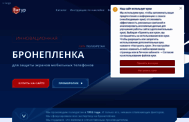 bronescreen.vitur33.ru