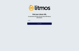 brontosoftware.litmos.com