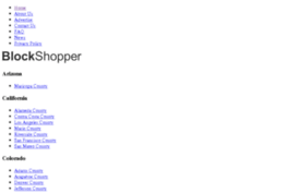 bronx.blockshopper.com