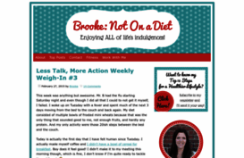 brookenotonadiet.com
