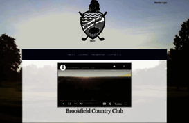 brookfieldcc.clubhouseonline-e3.com